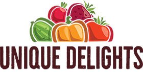 Unique-Delights-Logo-sm